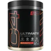 C4 ultimate 496g CELLUCOR pre-workout hardcore congestion massive et force extreme Tunisie vitaminshop.tn